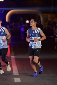 BIB: 
                            <button type="button" onclick="openModal(24296847)" class="btn btn-primary btn-sm float-right btn-popup" data-toggle="modal" data-target=".modal-high-quality">
                        <i class="fas fa-shopping-cart"></i> Add to Cart
                    </button>
                                            <button type="button" onclick="isThisMe(24296847, true)" class="btn btn-success btn-sm float-right btn-popup btn-isme hidden" data-toggle="tooltip" data-placement="bottom" title="นี่คือรูปของคุณใช่ไหม คลิกที่นี่เพื่อเอาเข้าอัลบั้ม">
                        <i class="fas fa-plus"></i> Add to album
                    </button>
                    <button type="button" onclick="isThisMe(24296847, false)" class="btn btn-warning btn-sm float-right btn-popup btn-isnotme hidden">
                        <i class="fas fa-ban"></i> Remove from album
                    </button>